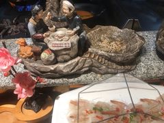 -映像徐州(滨湖店)