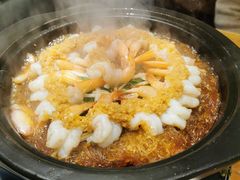 -鸡毛店·川菜(双楠店)