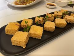 -荟廷·晶萃(陆家嘴尚悦湾店)