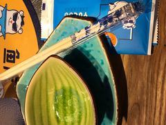 -鱼库·不仅是一家烤鱼店(车公庙店)