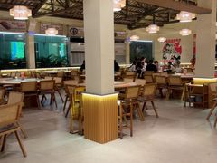 -一品烧农庄·佛山本地特色菜