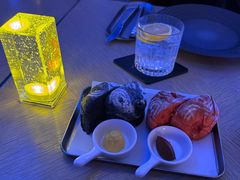 -恰餐厅及酒吧CHAR Bar & Grill(北京三里屯洲际店)