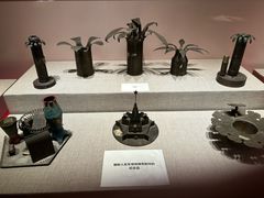 -陕西省美术博物馆