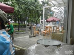 -85度C(深圳佳宁娜店)