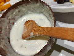 -巴依老爷新疆美食(常营店)