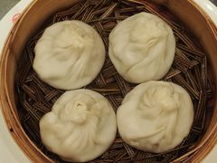 -熙盛源(永乐路店)