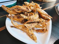 -野菌皇海景野生菌火锅(滨海大道店)