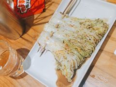 -木屋烧烤(龙湖天街店)