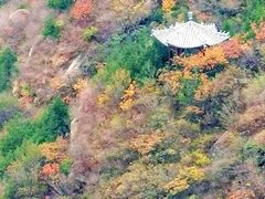 -北京凤凰岭