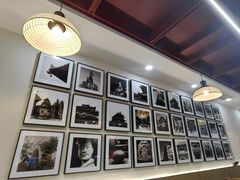 -福顺祥大盘鸡(临潼店)