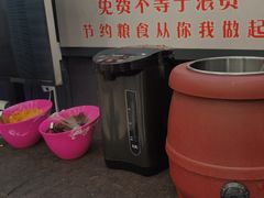 -陆长玖古法猪脚饭(玄风桥店)