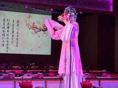 -南京书画院金陵美术馆