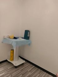 -AiCure 埃可儿·韩国医学皮肤管理