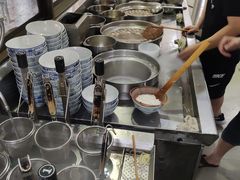 -辉程汤粉店(顺发路店)