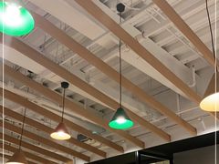 -心动网络股份有限公司(大宁中心广场店)