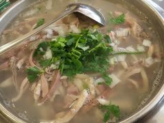 -回锦轩(泉园店)