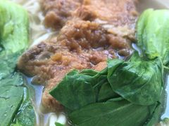 -老上海里弄味道(知春路店)