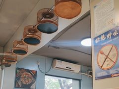 -老北京家常菜