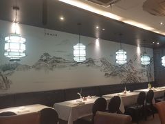 -徽珍源(龙茗路店)