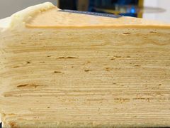 -小半有礼(天河南店)