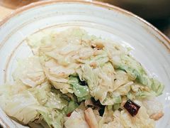 -青年公社烤鸭(蜀山万象汇店)