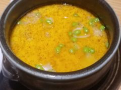 -苏小柳点心·手作小笼包(新街口分院店)