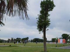 -梁子湖东篱老屋生态庄园