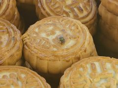 -永辉超市(六里桥店)