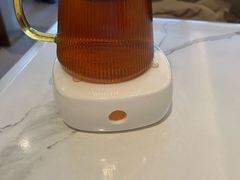 -神仙馆(衡山路店)