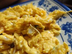 -灵福缘私房菜·农家菜(拈花湾·灵山大佛必推店)
