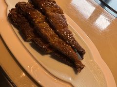 -老绍兴养和饭店(向阳不夜城店)