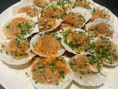 -荣兴酒家(徐家汇店)