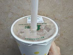 -1点点(河南中路店)