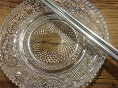 -炸鸡情侣韩式料理(中央大街店)