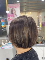 -镁连社·美联社