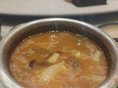 -九福楼大酒店
