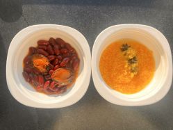 -优乐府母婴月子中心(开运街店)