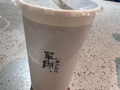 -荣家小吃(紫阳街店)