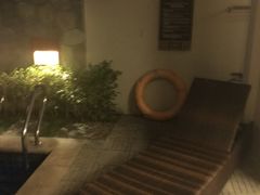 -三亚亚龙湾雅高铂尔曼别墅度假酒店