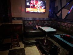 -唱吧麦颂KTV(方庄店)