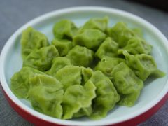 -中卫御苑福膳·养生局(圆明园店)