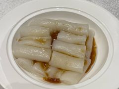 -潮江春(阳光店)