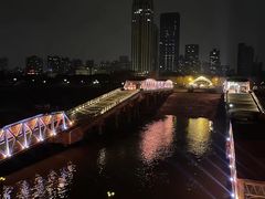 -武汉知音号