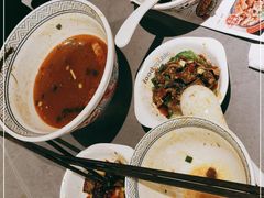 -粉吖吖·邵阳米粉(体育西路店)