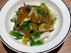 -太二酸菜鱼(沈阳万象城店)