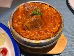 -俄士厨房(未来城店)