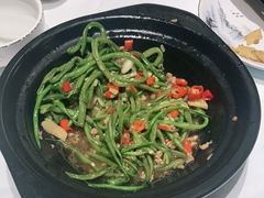 -原鄉本味 楚菜 丹江口鱼(北苑店)