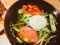 -小乾杯串店•16年沈阳烧烤(文安路店)
