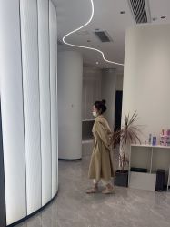点击看大图 -FOR YOU造型