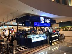 门面-Nadeje @ Suria KLCC